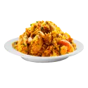 Pilaf