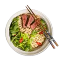 Chinese cuisine