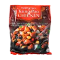Kung Pao chicken