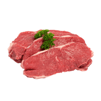 Fillet