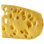 Cheddar Cheese