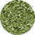 Dried parsley