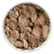 Bran cereal