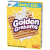 Golden Grahams Cereal