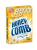 Honeycomb Cereal