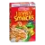 Kellogg's Honey Smacks Cereal
