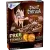 General Mills Count Chocula