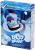 General Mills Boo Berry