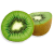 Kiwifruit