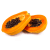 Papaya