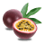 Passion fruit