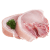 Pork