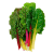 Chard raw