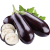 Eggplant