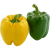 Bell pepper