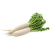 Daikon