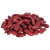 Mung bean
