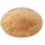Pita