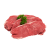 Fillet
